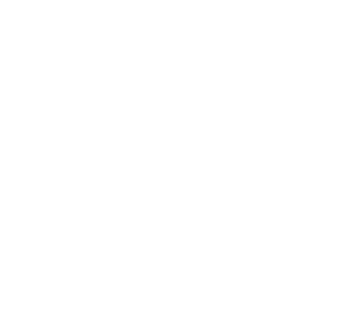 oseda-white-symbol